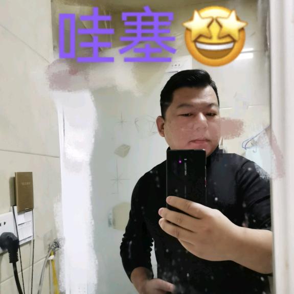 科源通讯、5G 手机、手机快修、回收置换