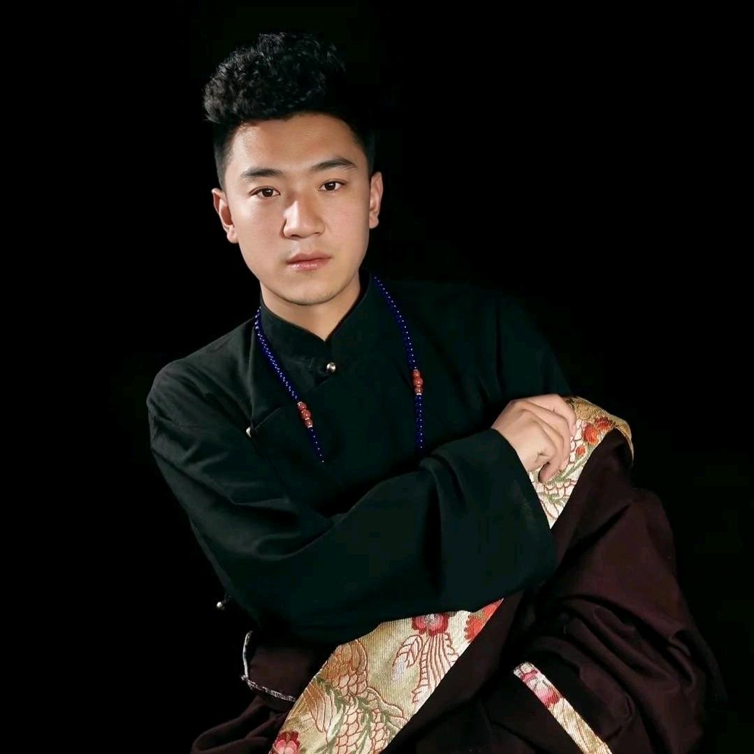 霍儿拉古塔巴