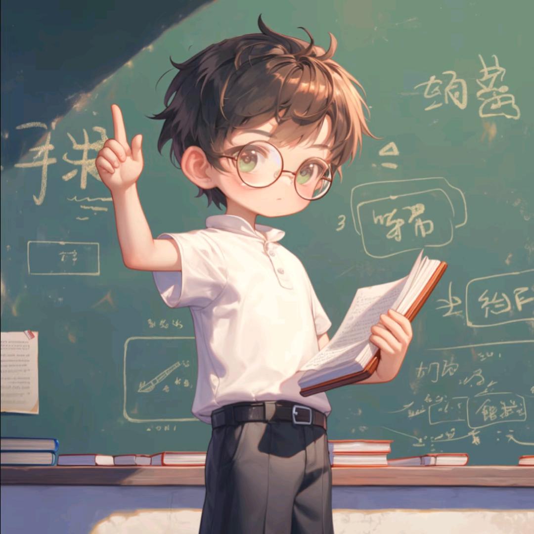 李老师聊学习机（买贵退差!）