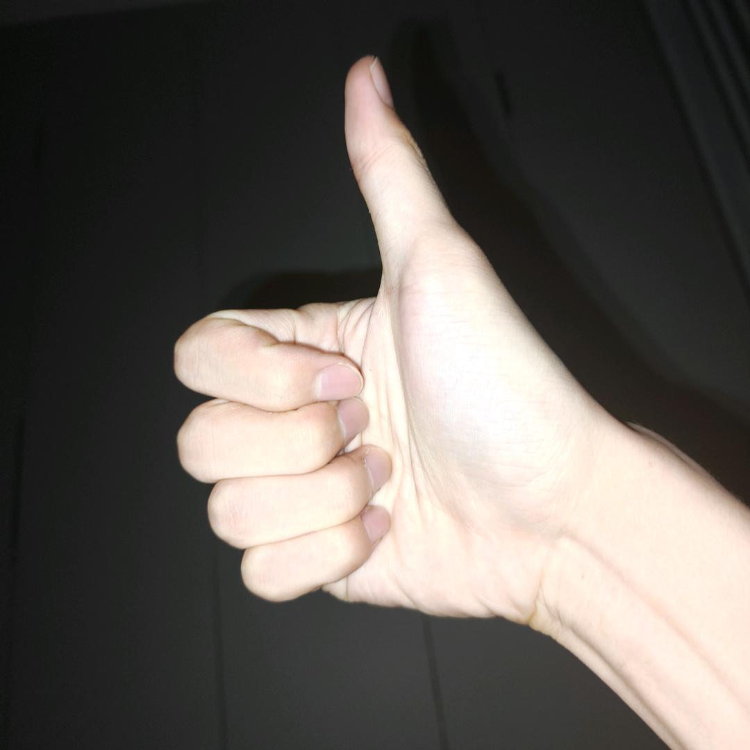 奕辰