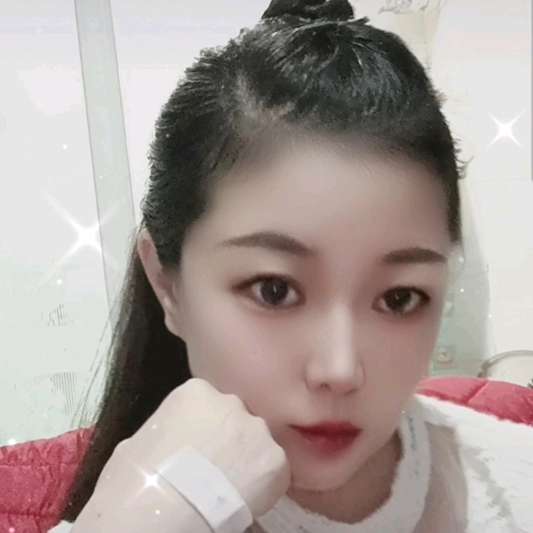 淡定来了，