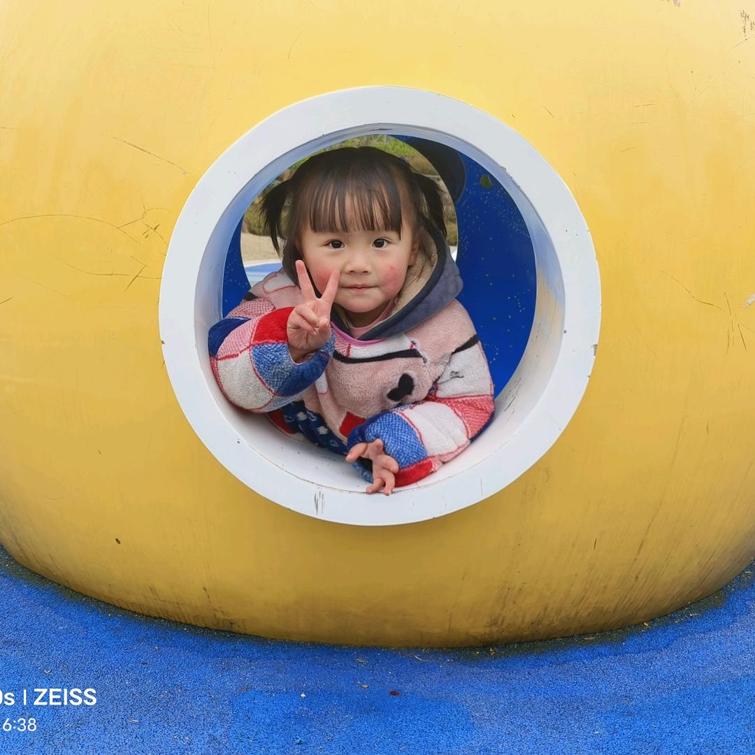 ♡半糖主义x🧁