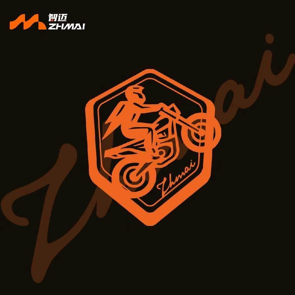 河南郑州智迈运营中心