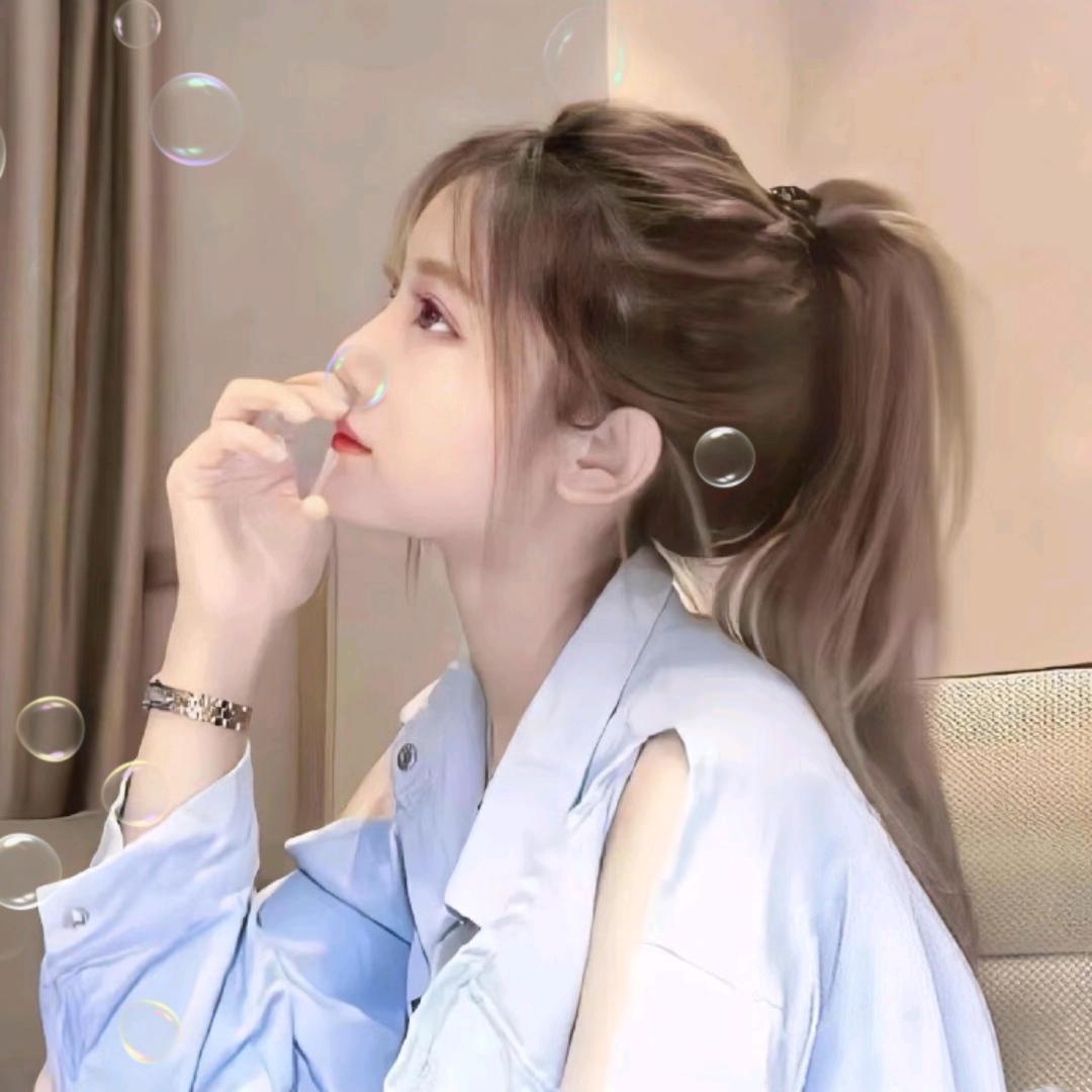 ๓雨໊❅晴໊࿐