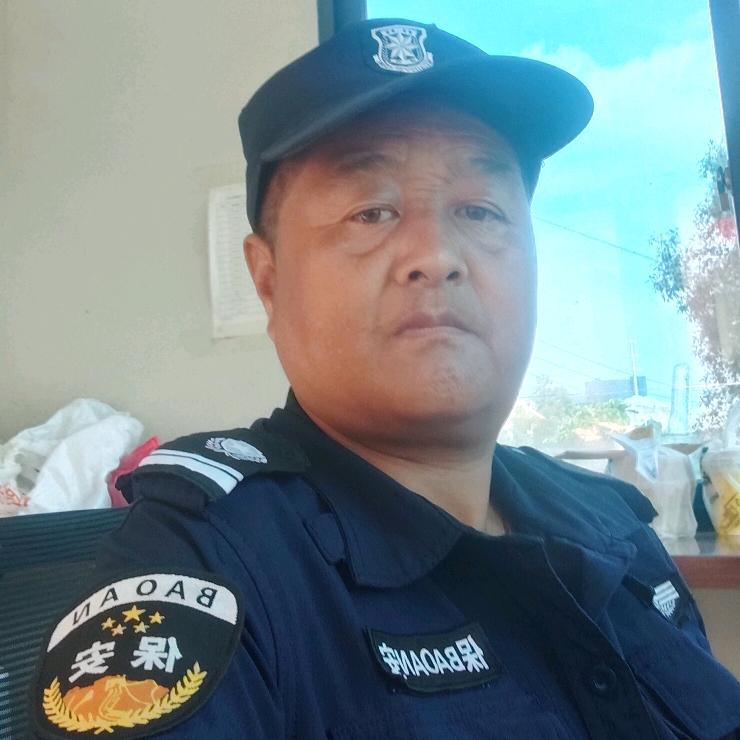 洋县苕糖哥(东莞东）