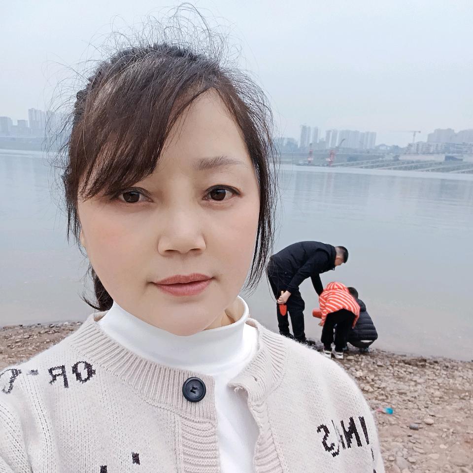 华之福精选