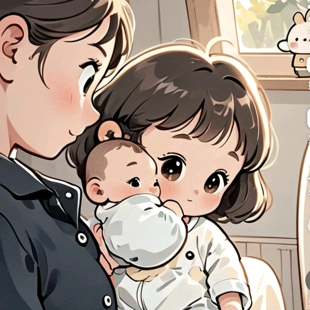 圆圆的大梦💋️