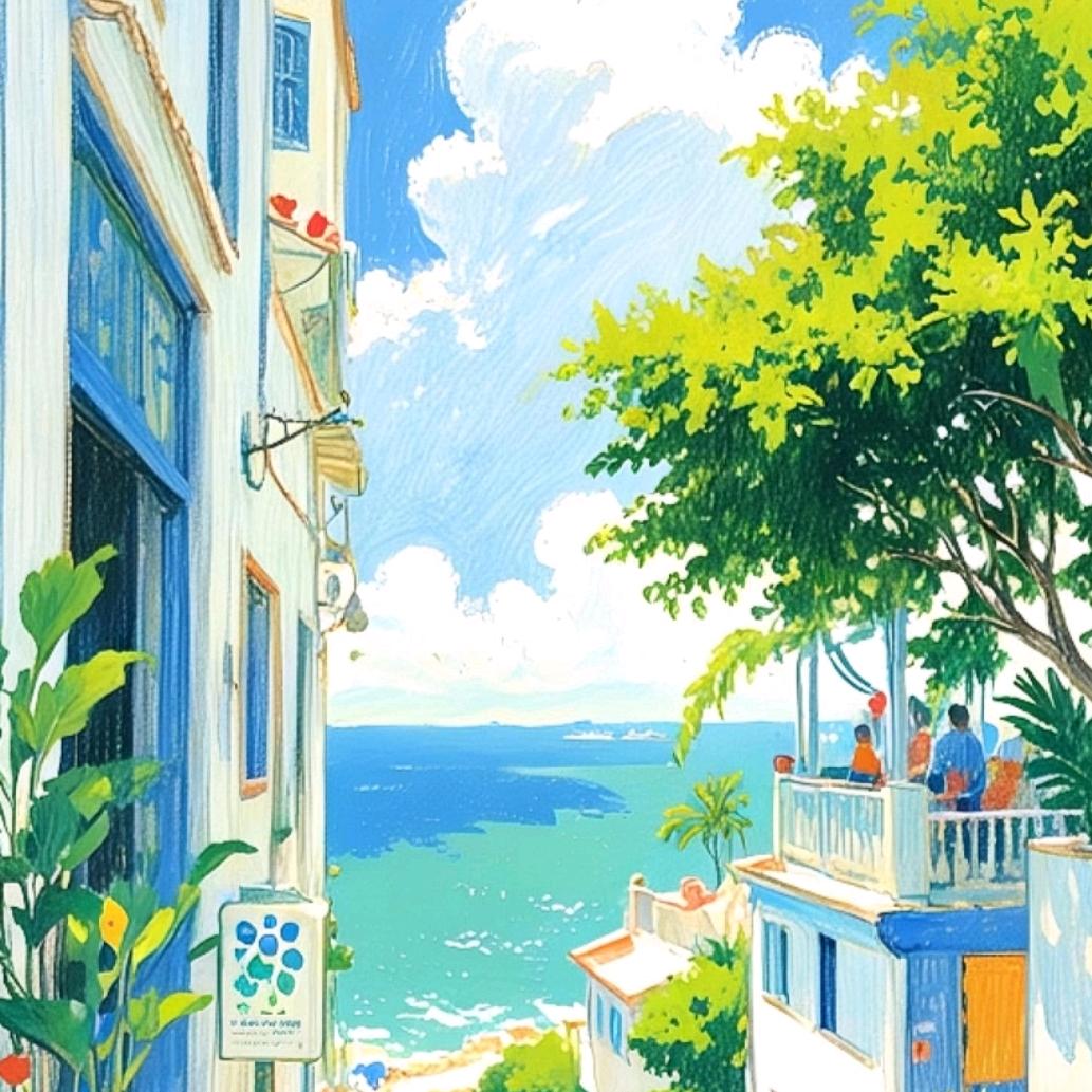 阿卡丽木空