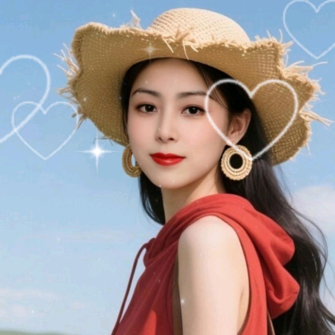 💋玲~儿💋〖河南〗