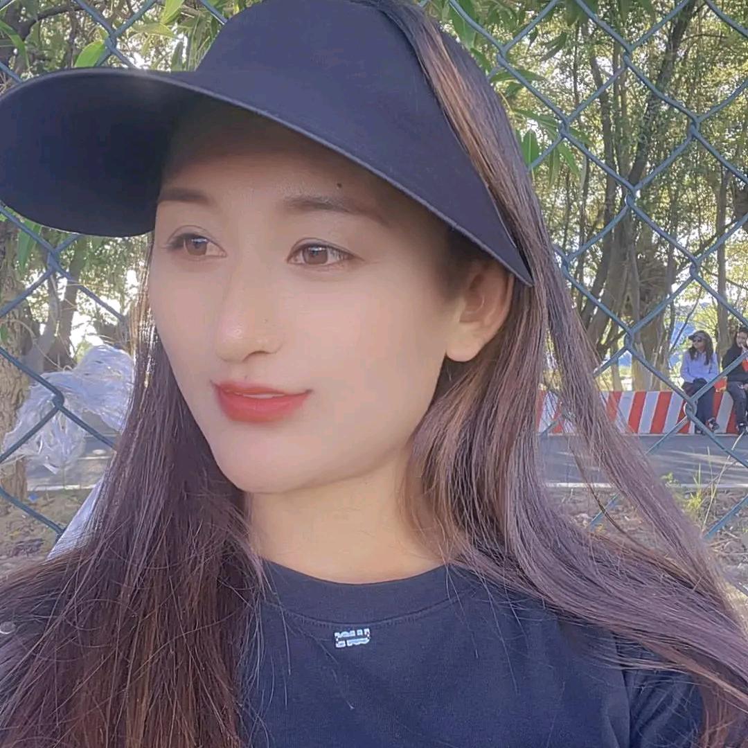 👉可惜没有如果👈