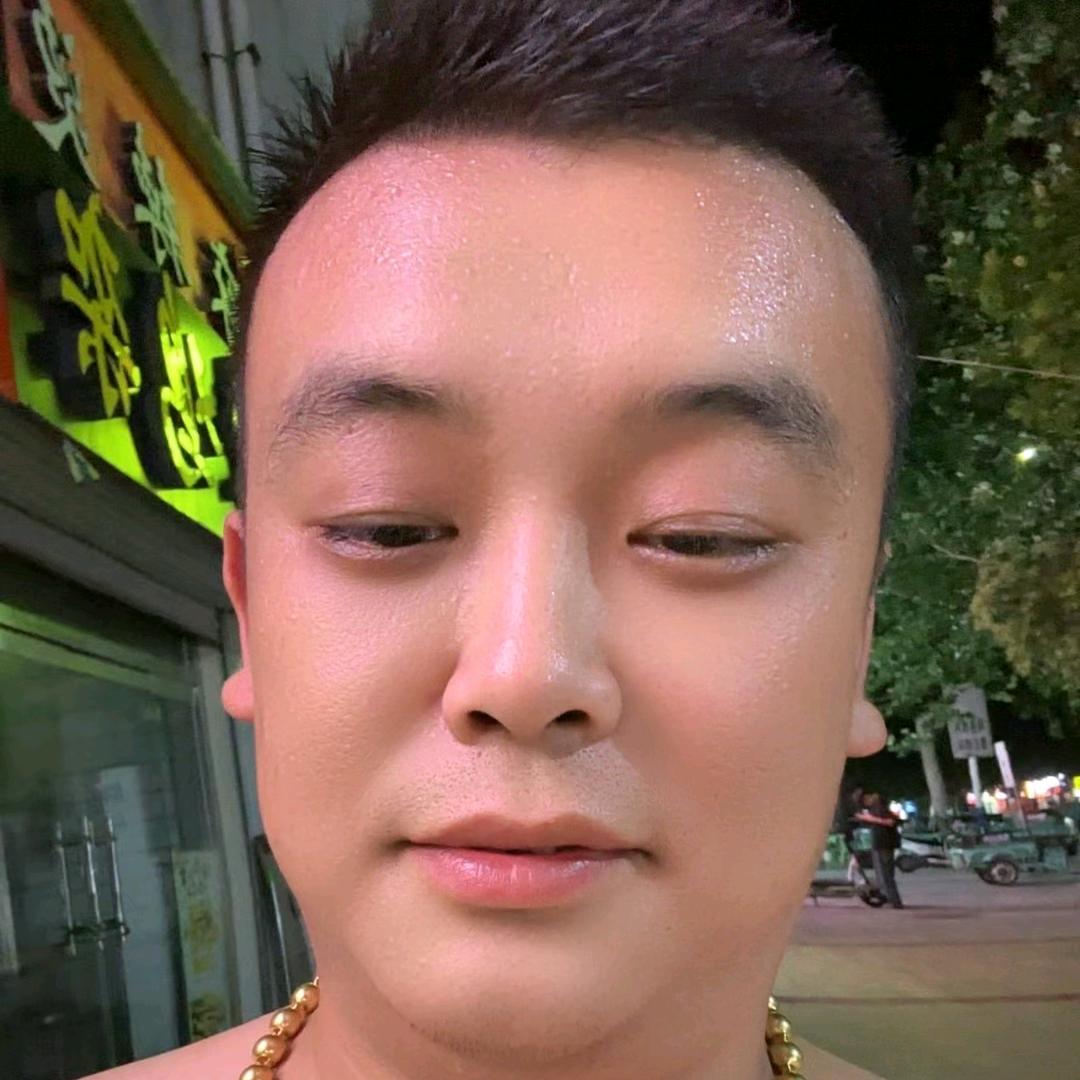 十一爱大窑