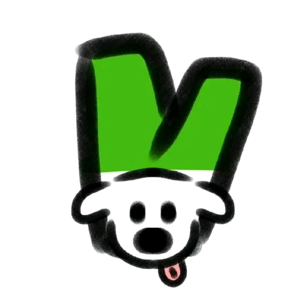 大象炖土豆