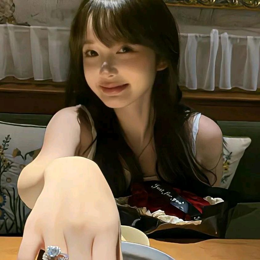 一团可乐