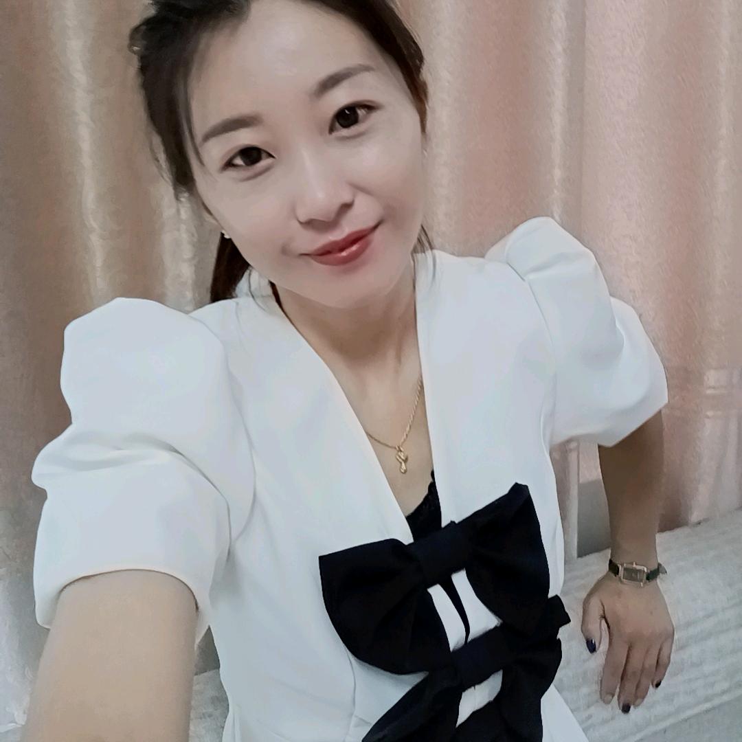 星期一姐姐