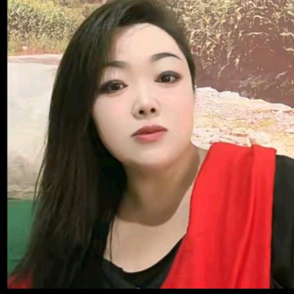 小朱姐（首播）