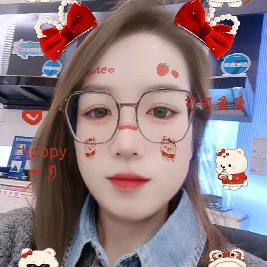 小韩ROBAM老板(前进街吉美家居店)