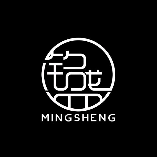 铭盛韶华娱乐KTV