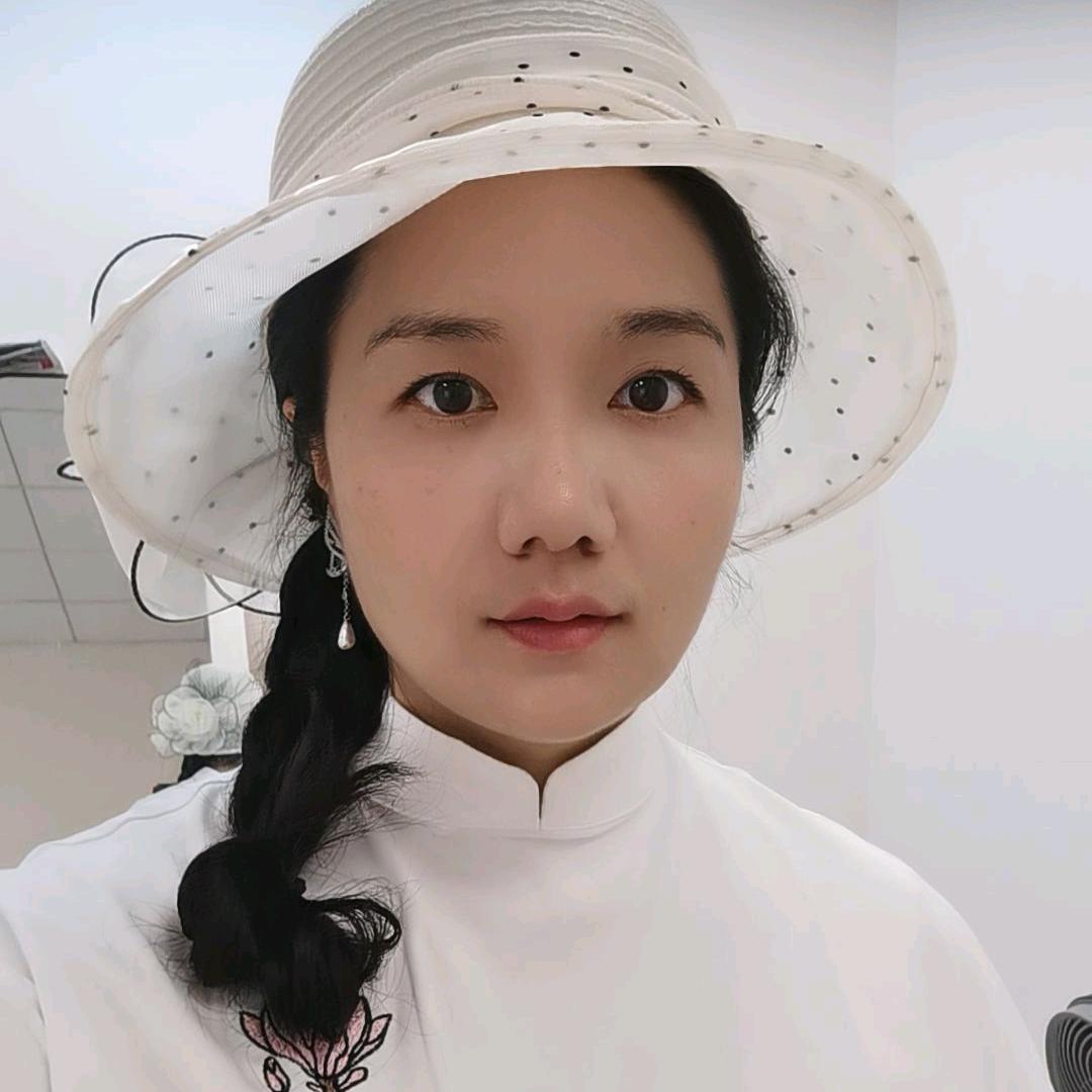 精裁