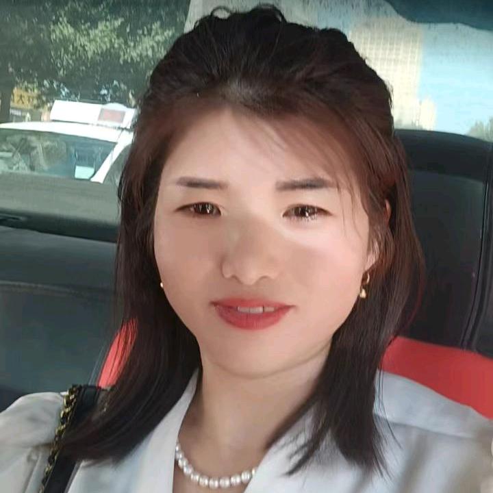 喀什男土养护找代姐