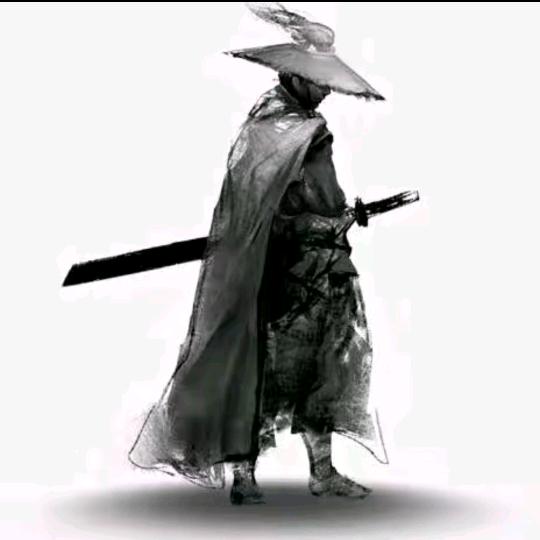 弦断无人听