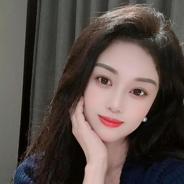 💞ℒᎭℯ⃝遇见⃨🕊꧔ꦿ༊