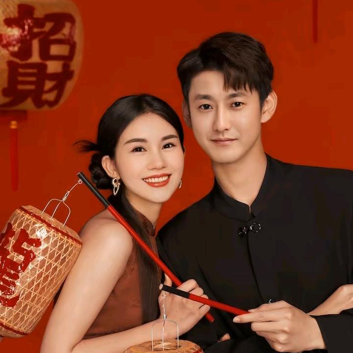 刘先森ℒ上上~签༻