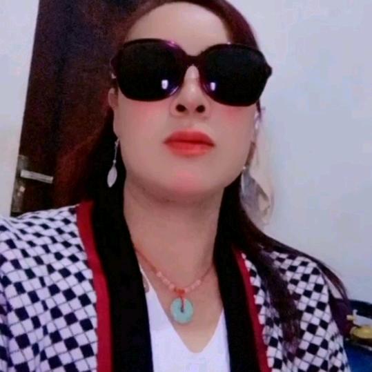 🌺平🌹安🌷喜🌸乐🪷🌳