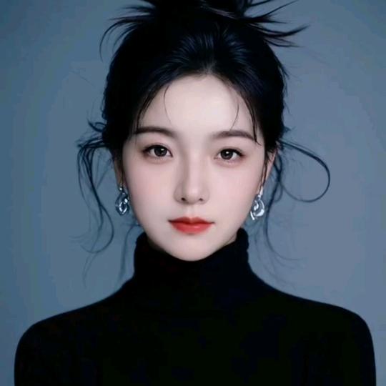 小秦