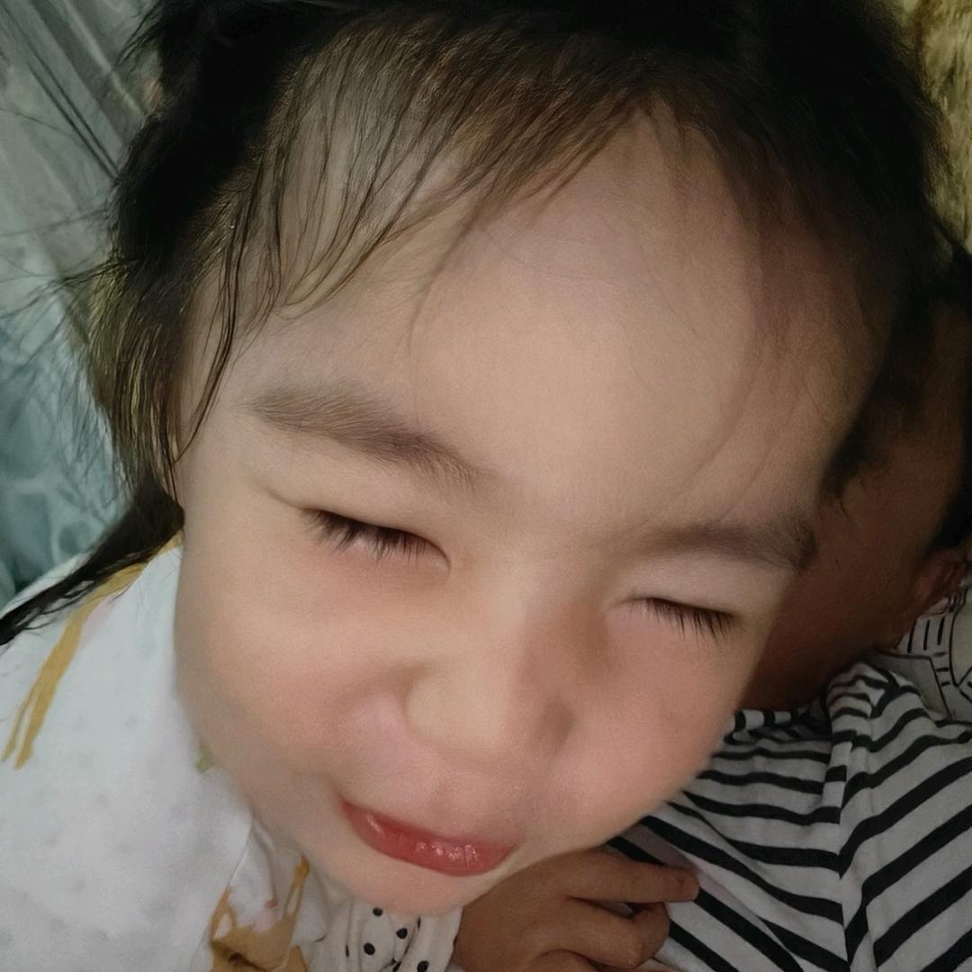爽提校园外卖