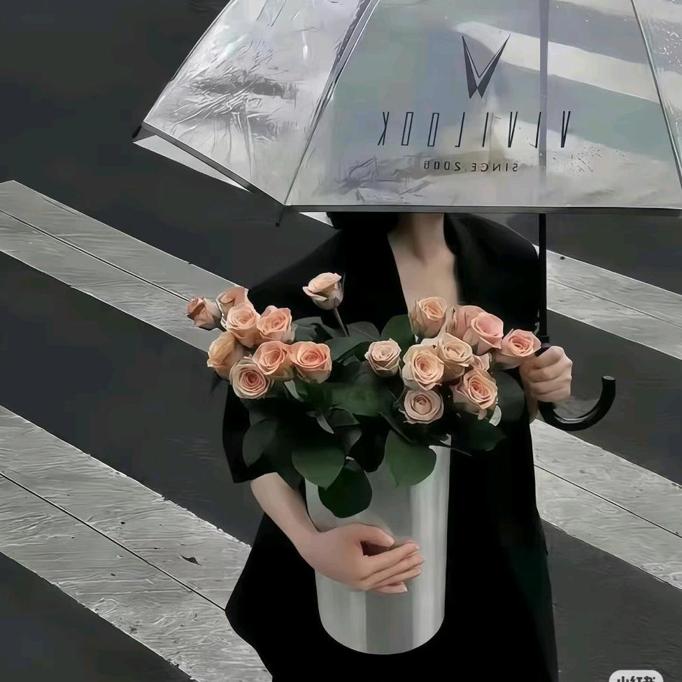 柒柒搭小站
