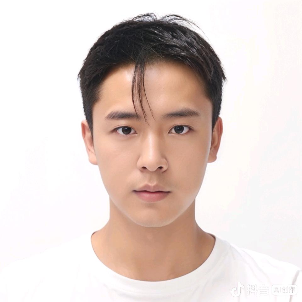 奥普小杨哥