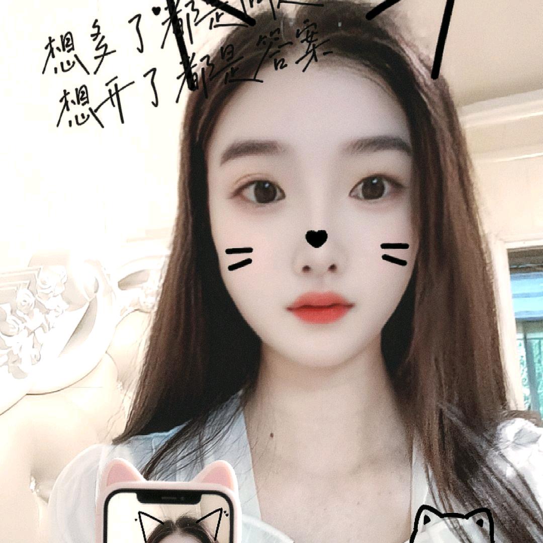 娟姐