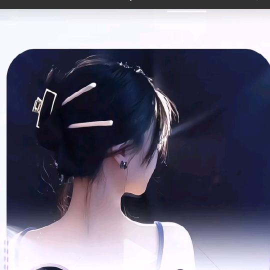 i知足常乐