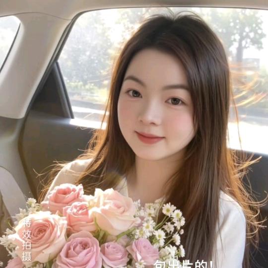 学霸系统+家庭教育（全国免费加盟）