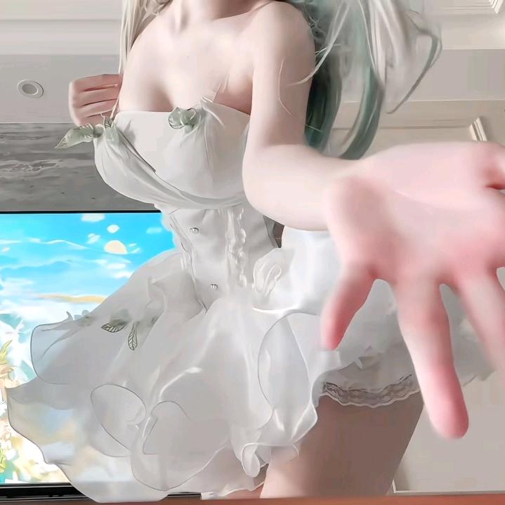 欣🌧