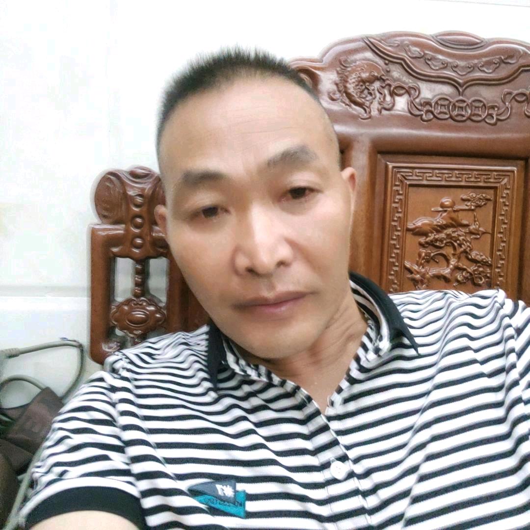 陈哥水磨地板