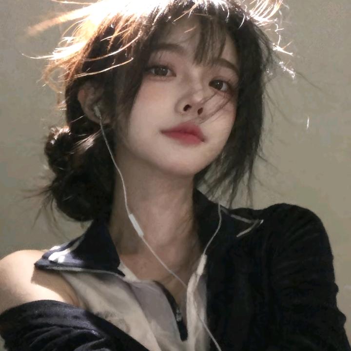 池白