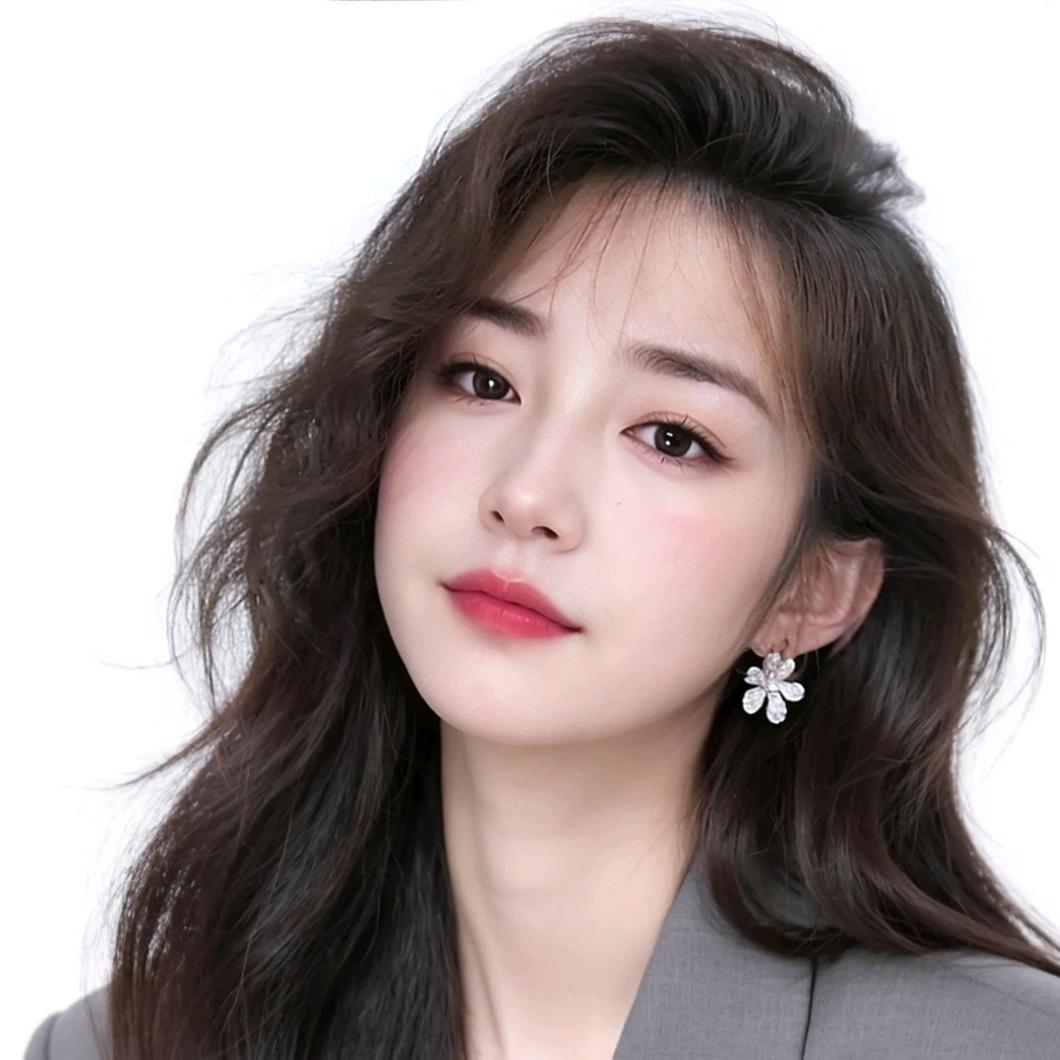 ❤️不发脾气只发财❤️