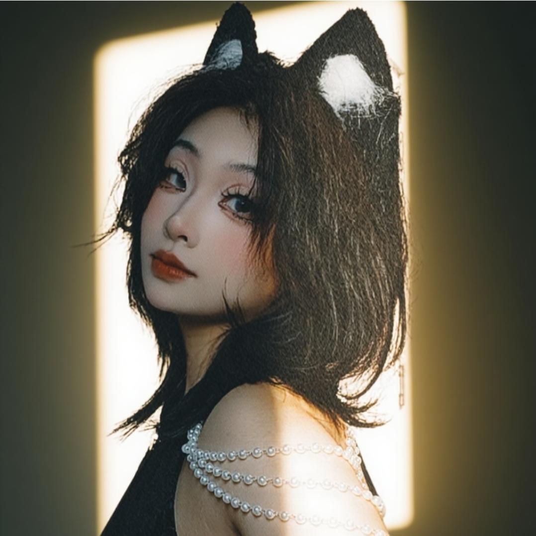 Lillian（无畏契约）