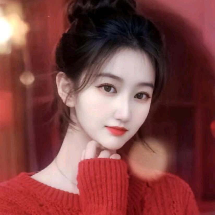 心