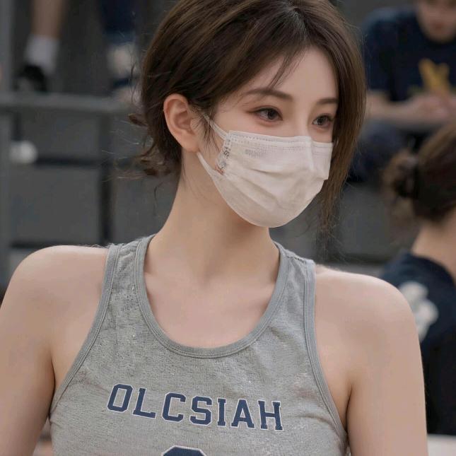 小逗子（⬇️⬇️⬇️）