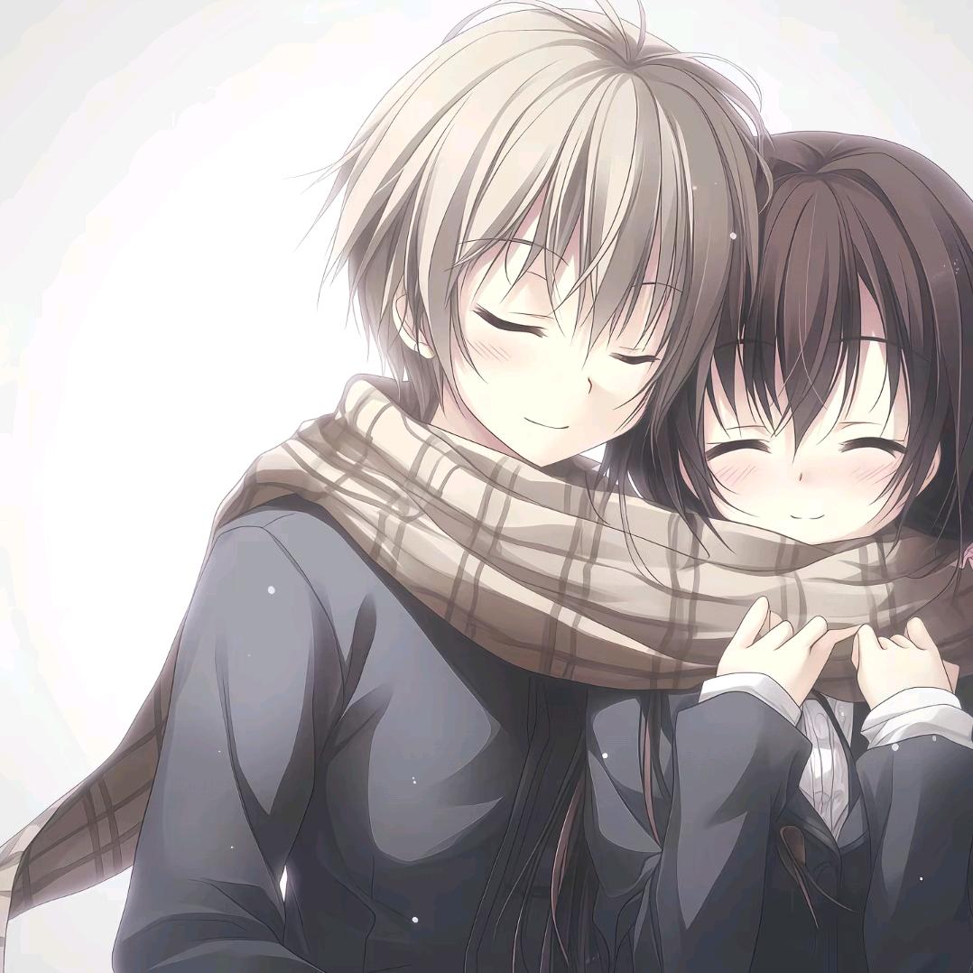 泪