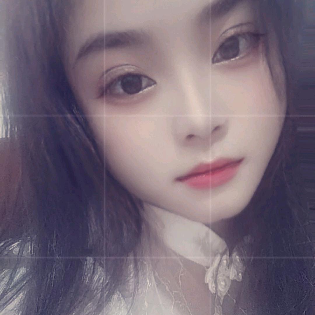 悠悠吖头@