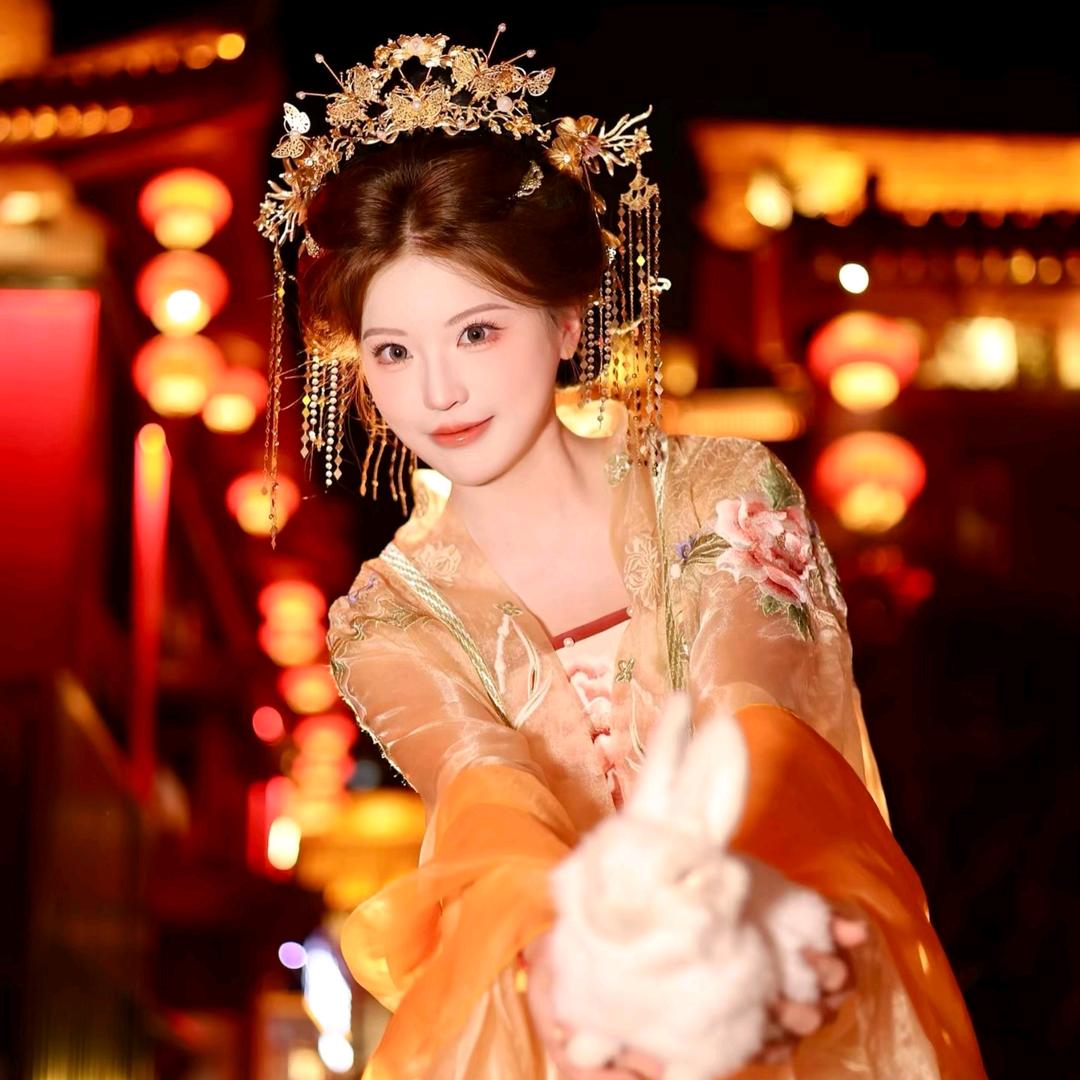 西安旅游推荐官-福利专场