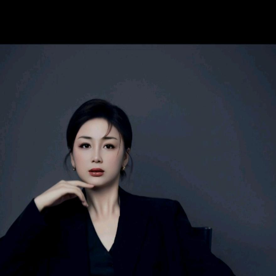 佐蜜丝集团（绛县雅芝美穿戴甲）