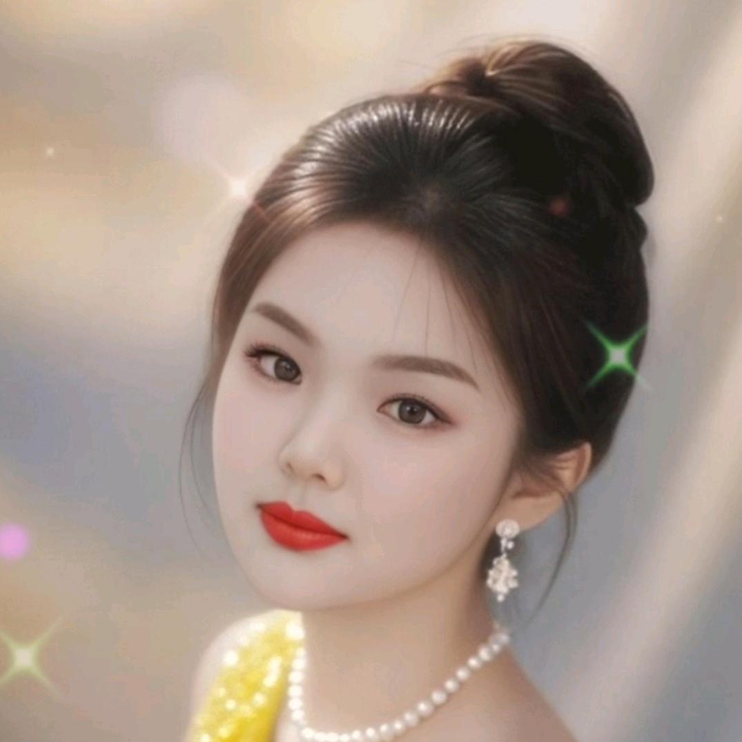 曾曾ง 日上℘࿐