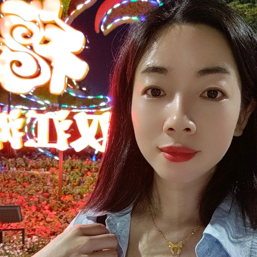 开心每一天
