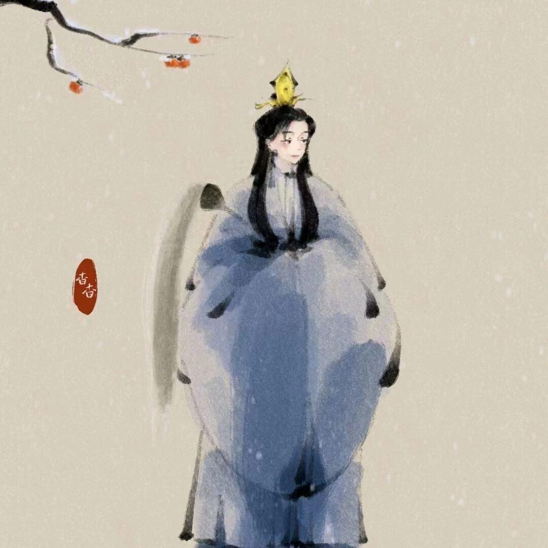 游过山与海