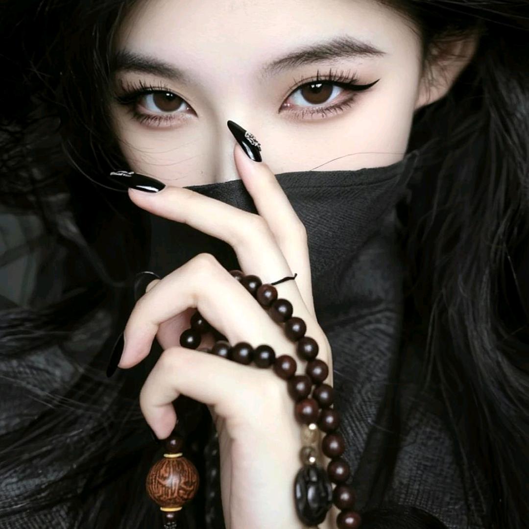 ༣💞࿐🦋: 㞮孞 🦋