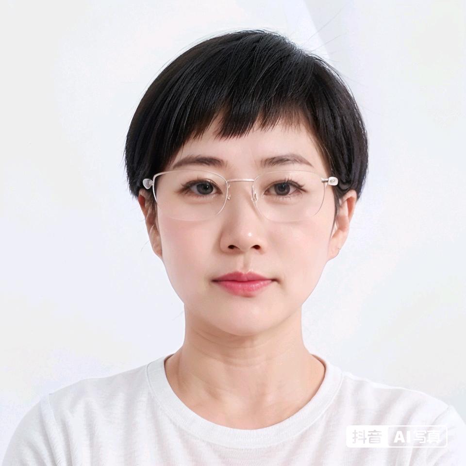 农村兰姐
